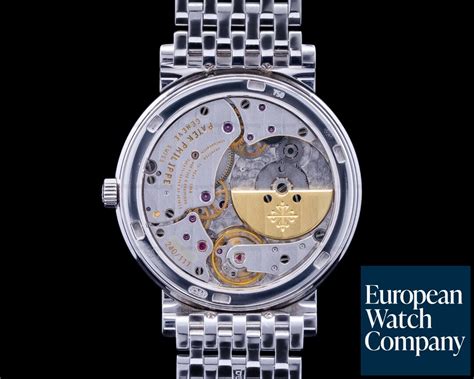 patek philippe 5120 engraved|Patek Philippe 5120 .